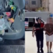 “Ketaminë”, “MDMA”, “Ekstazi” në lokalet e plazheve, arrestohen 5 persona, mes tyre dy italianë