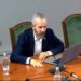 Celibashi: Shqipëria s’është gati për depolitizimin e plotë të KQZ, as për votim elektronik