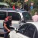 Konflikt mes dy të rinjve në Durrës, njëri prej tyre përfundon në spital