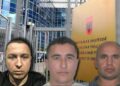 “Metamorfoza”/ SPAK dërgon dosjen për gjykim, mes të pandehurve edhe Ervis Martinaj