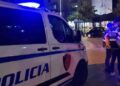 Përplasje në Tepelenë, plagosen dy vëllezërit dhe kushëriri i tyre, njëri nxjerr armën