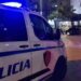 Përplasje në Tepelenë, plagosen dy vëllezërit dhe kushëriri i tyre, njëri nxjerr armën