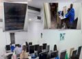 Ekstradimi/ Izraeliti Roy Garin i Call-Centërave mashtroi 288 gjermanë në shumën 26.1 mln €