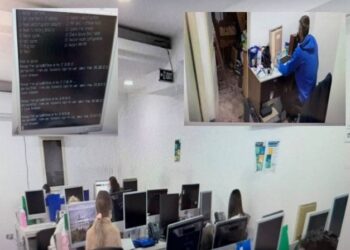 Ekstradimi/ Izraeliti Roy Garin i Call-Centërave mashtroi 288 gjermanë në shumën 26.1 mln €