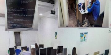 Ekstradimi/ Izraeliti Roy Garin i Call-Centërave mashtroi 288 gjermanë në shumën 26.1 mln €