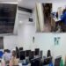 Ekstradimi/ Izraeliti Roy Garin i Call-Centërave mashtroi 288 gjermanë në shumën 26.1 mln €