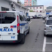 Të shtëna me armë në Elbasan, dyshohet për një të plagosur