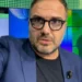Gjendet i djegur trupi i gazetarit 53-vjeçar, hetimet zbulojnë se ishte ekzekutuar me plumb para se t’i vihej flaka