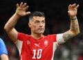 Historia e Granit Xhakës, lideri shqiptar i Zvicrës: Që 4 vjeç u mësova të udheheq!: