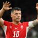 Historia e Granit Xhakës, lideri shqiptar i Zvicrës: Që 4 vjeç u mësova të udheheq!: