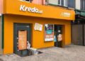 ECFA ( Kredo ) fitoi 6.3 milionë euro nga interesat e larta ndaj qytetarëve