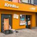ECFA ( Kredo ) fitoi 6.3 milionë euro nga interesat e larta ndaj qytetarëve