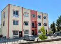 Merret peng Task Forca Tatimeve, arrestohet administratori dhe 4 punonjës të resortit në Golem (EMRAT)