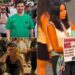 Nga Eranda Libohova te Albano Bogdo, kush janë artistët që po protestojnë kundër qeverisë
