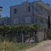“Ishte e larë në gjak”, dëshmia e fqinjes së 32-vjeçares që u plagos nga ish- burri