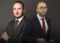 Bardhi mbledh nesër deputetët për të vendosur, nëse do të bojkotojnë Kuvendin/ Salianji: Berisha ka pakt me Ramën