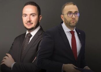 Bardhi mbledh nesër deputetët për të vendosur, nëse do të bojkotojnë Kuvendin/ Salianji: Berisha ka pakt me Ramën