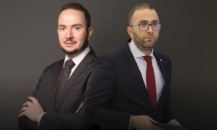 Bardhi mbledh nesër deputetët për të vendosur, nëse do të bojkotojnë Kuvendin/ Salianji: Berisha ka pakt me Ramën