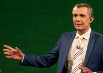 Qeveria shqiptare varros sportin, ndërpret çdo lloj financimi për të!
