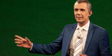 Qeveria shqiptare varros sportin, ndërpret çdo lloj financimi për të!
