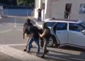 SPAK dërgon në gjyq 11 persona për trafik ndërkombëtar droge drejt Finlandës