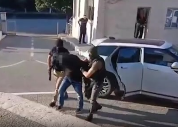 SPAK dërgon në gjyq 11 persona për trafik ndërkombëtar droge drejt Finlandës