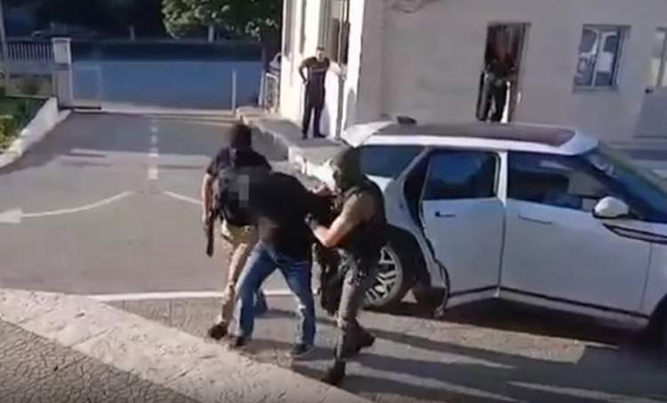 SPAK dërgon në gjyq 11 persona për trafik ndërkombëtar droge drejt Finlandës