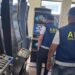 Operacioni “Basti i Fundit”, AMP godet pikën e basteve të paligjshme