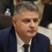 Gara për postin e Prokurorit të Përgjithshëm, prokurori i SPAK synon kreun e institucionit (Emri)
