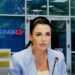Gjykata e Lartë lë në fuqi pezullimin nga detyra të Belinda Ballukut! SPAK e akuzon për korrupsion dhe pastrim parash