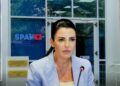 “Rrezik për pandëshkueshmëri”/ Raporti i KE:  SPAK kërkoi arrestimin për korrupsion, Kuvendi refuzoi t’i heqë imunitetin