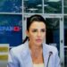 “Rrezik për pandëshkueshmëri”/ Raporti i KE:  SPAK kërkoi arrestimin për korrupsion, Kuvendi refuzoi t’i heqë imunitetin