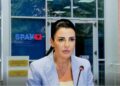 SPAK shton akuzat ndaj Belinda Ballukut, merret e pandehur edhe për 6 tendera të tjerë
