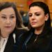 Pas dështimit për t’u bërë gjyqtare, motra e Belinda Ballukut pritet të emërohet në krye të ASD-së