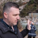 Besmir Lesha i Ujësjellësit Shkodër s’paguan sigurimet e punonjësve, 2 tendera në një ditë: 2.7 MLD lekë kushos së ish-deputetit, 2.4 MLD lekë Ndoc Kullës, nën hetim nga SPAK