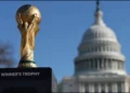 Për herë të parë në gjysmëfinalet e Botërorit shkojnë 4 skuadrat më të mira në Botë sipas FIFA-s