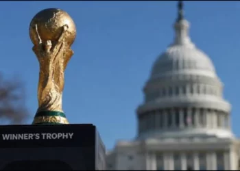 Për herë të parë në gjysmëfinalet e Botërorit shkojnë 4 skuadrat më të mira në Botë sipas FIFA-s