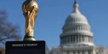 Për herë të parë në gjysmëfinalet e Botërorit shkojnë 4 skuadrat më të mira në Botë sipas FIFA-s