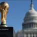 Për herë të parë në gjysmëfinalet e Botërorit shkojnë 4 skuadrat më të mira në Botë sipas FIFA-s