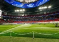 Botërori 2026/ Arsyeja pse FIFA ka vendosur për një ditë pushim para çerekfinaleve