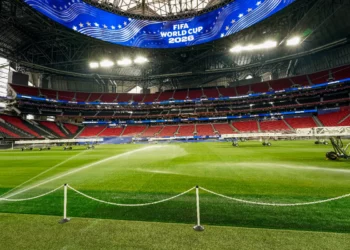 Botërori 2026/ Arsyeja pse FIFA ka vendosur për një ditë pushim para çerekfinaleve