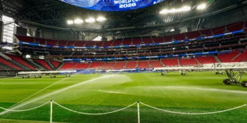 Botërori 2026/ Arsyeja pse FIFA ka vendosur për një ditë pushim para çerekfinaleve