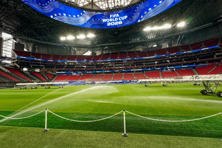 Botërori 2026/ Arsyeja pse FIFA ka vendosur për një ditë pushim para çerekfinaleve