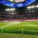 Botërori 2026/ Arsyeja pse FIFA ka vendosur për një ditë pushim para çerekfinaleve