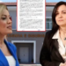 Helmimi te Akademia/ Alma Tafani shet 2 mln euro “Sori-Al”, mori “çertifikatë pastërtie” nga Gjylameti e AKU