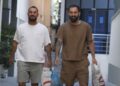Mes thirrjeve “Fitore! Rama ka mbaruar!”, lirohet edhe aktivisti Gent Progni