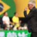 Federata vendos për Ancelottin pasi Brazili u eliminua nga Botërori