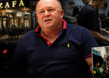 Si Gjergj Luca skllavëron punëtorët nga Azia, 16 orë në punë pa asnjë ditë pushim