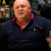 Si Gjergj Luca skllavëron punëtorët nga Azia, 16 orë në punë pa asnjë ditë pushim