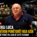 Si Gjergj Luca skllavëron punëtorët nga Azia, 16 orë në punë pa asnjë ditë pushim